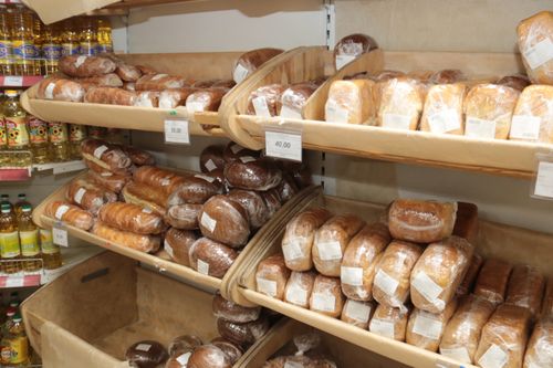 35 рубльден көвүдетпес