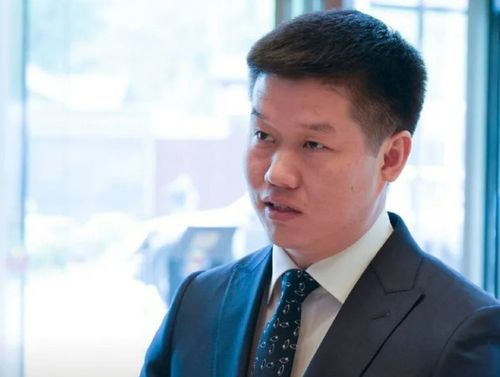 ИПСЭР программазынче чаа төлевилелдер кирер