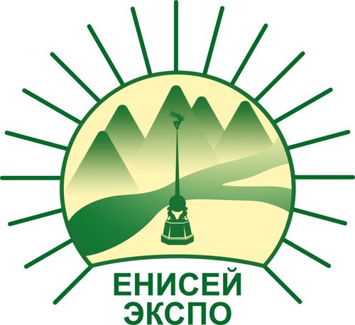 “ЕНИСЕЙ ЭКСПО-2023” регионнар аразының XXV делгелге-садыглаашкыны