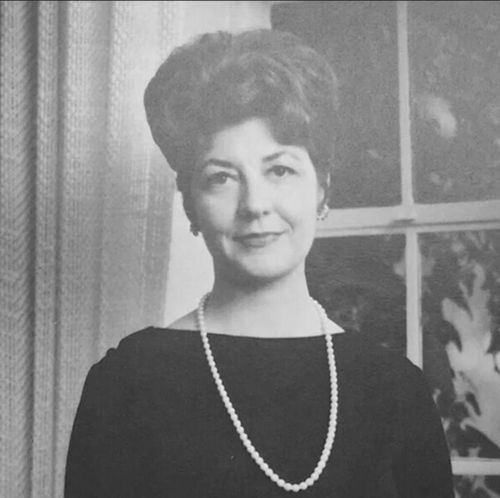 ТЫВЫНГЫР ХЕРЭЭЖЕННЕРНИҢ ЧОГААДЫКЧЫ ЧОРУУ