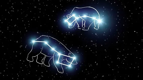 Кижиниң чылы кирери деп чүл?