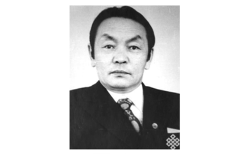 Уттундурбас “Шивижигеш”