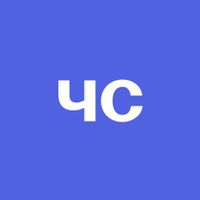 Саая Чыжыргана