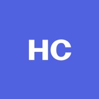 Сат Надежда