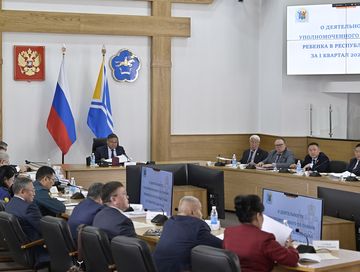 Дилеглер саны ийи катап көвүдээн