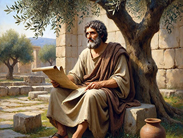 Мерген угаадыглар