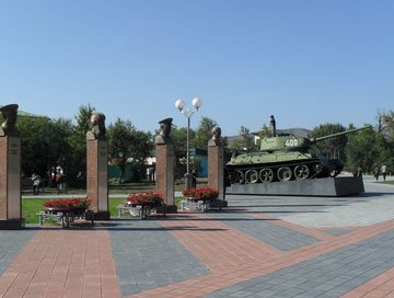 ТӨӨГҮ КАЛЕНДАРЫ
