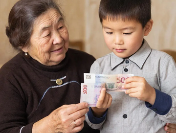 Бичиилерниң чаптанчыг чугаалары