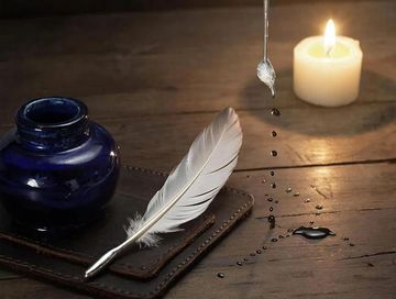 Тыва поэзияның дээжизи