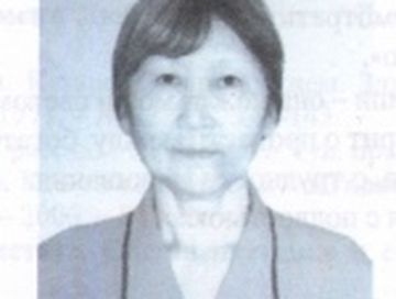ТӨӨГҮ КАЛЕНДАРЫ