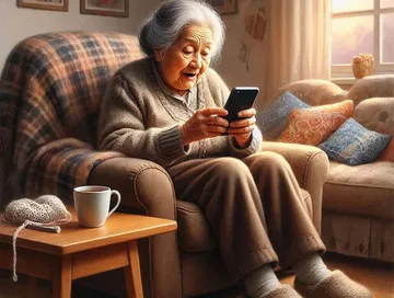 Амыдыралдан каттырынчыг чугаалар