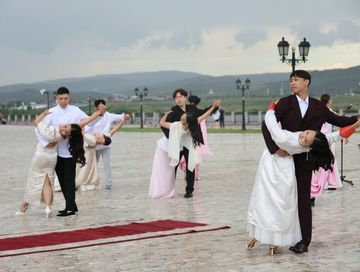 Культура адырынга 56 специалист немежир