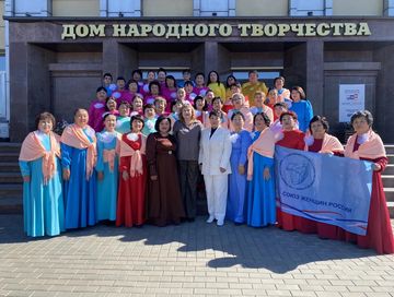 Дөскел чок хоочуннар