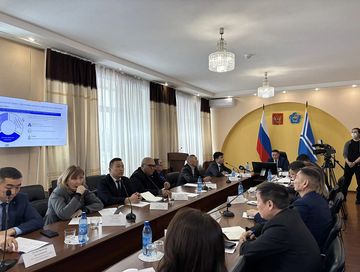 Чурагайжыдылганы киирери – мурнады шиитпирлээр сорулга