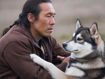 Эжишкилер дугайында өөредиглиг чугаа