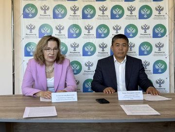«Гараж амнистиязы» болгаш чурагайлаашкын