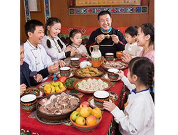 Балдырга дээр байырлалдар