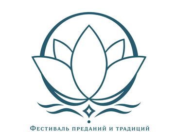 «Дирлип келир» тоолчургу чугаалар