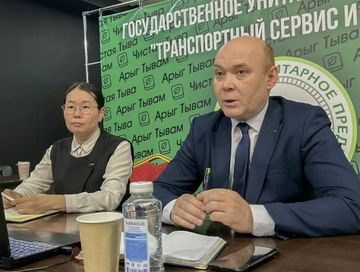 Бок дээш Россетиге төлевес