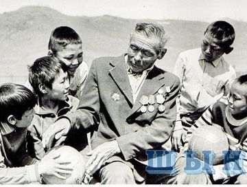 Төөгү календары