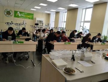 Өзүмнерни олурткан