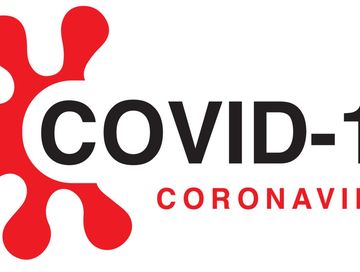 Коргунчуг-даа, ажыктыг-даа covid-19