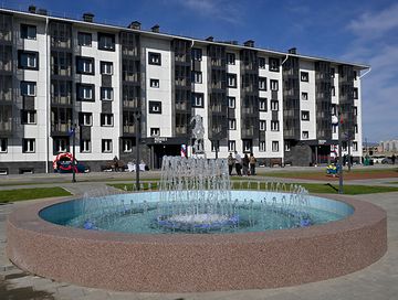 Бурунгаар хөгжүлдеже идиг бээр программа