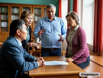 ЧАВАГА