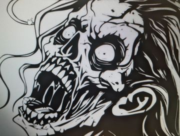 БАЖЫ ЧОК КИЖИ