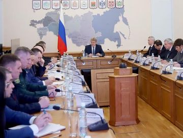 Более чем на 50% процентов снизился среднемесячный объём сомнительных финансовых операций с использованием карт вовлеченных в дропперство подростков