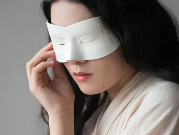 Кадык амыдыралды суртаалдаар дээш…