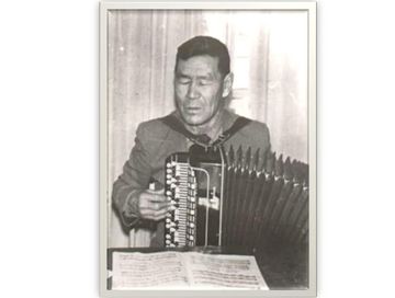 Төөгү календары