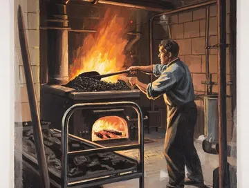 «КАНДЫГ ХАЙГА АЛЫСТЫҢ, ОГЛУМ?»