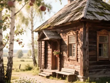 ШҮЛҮКТЕР КЫДЫРААЖЫНДАН