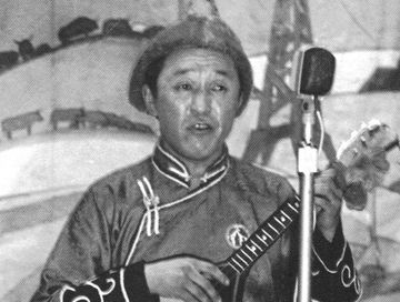 Төөгү календары