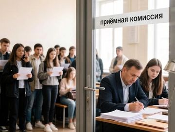 9 класс соонда кайнаар баарыл?