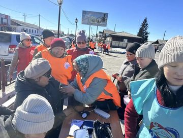 КОЖУУННАРДА АМЫДЫРАЛ