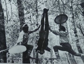 Делегейни кайгаткан сылдыс