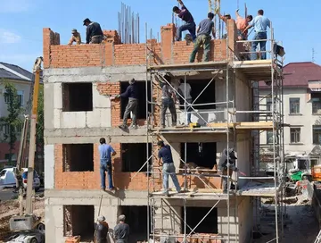 «КАНДЫГ ХАЙГА АЛЫСТЫҢ, ОГЛУМ?»