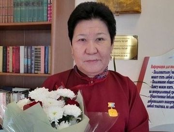 Төөгү календары