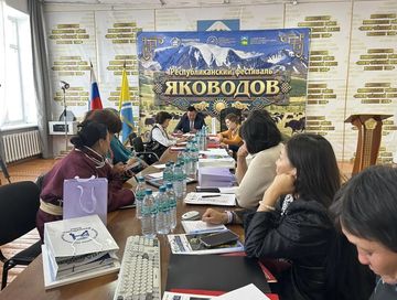 КОЖУУННАРДА АМЫДЫРАЛ