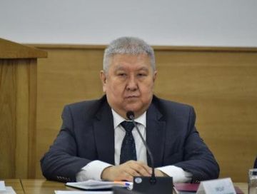 Отчетка хамаарыштыр бодалдар