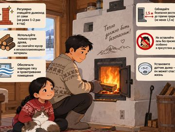 Дүрүмнерни сагыыры — айыыл-халапты болдурбазы