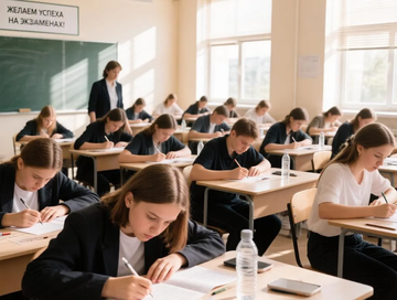 Белеткел шылгалдалар эгелээр