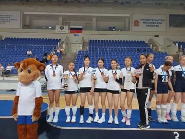 ЧЕДИЛИКТИҢ МАРГЫЛДААЛАРЫ