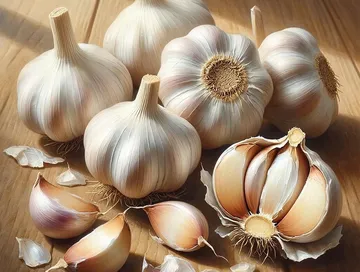 АЖЫКТЫГ СҮМЕЛЕР