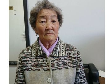Кадык амыдыралдың суртаалчызы