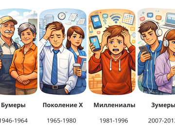 Салгал бүрүзү аңгы аттыг