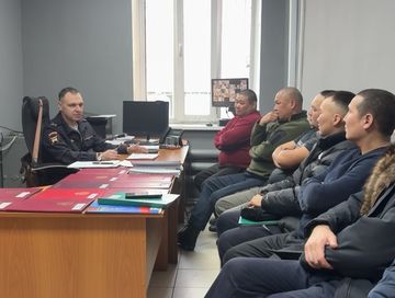 Каям, чолаачы!