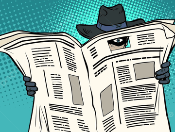 БАЖЫ ЧОК КИЖИ